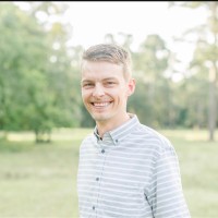 Curtis Cristwell Email & Phone Number