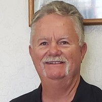 Action Auto Insurance Employee Daniel Moroney's profile photo