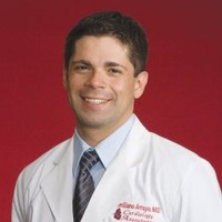 St. Bernards Healthcare Employee Fscai Max Arroyo's profile photo