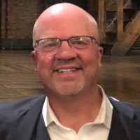 Allen Hilton Email & Phone Number