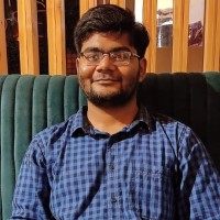 Valuefy Employee Ritik Srivastava's profile photo
