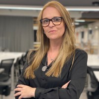 Piipee Employee Nely Cavichio's profile photo