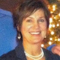 lucy activewear Employee Kelly Carstens's profile photo