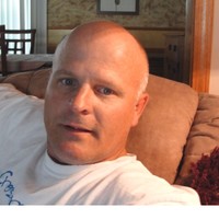 Thryv-Business-Advisors Employee Jay Henry's profile photo