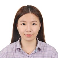 Eide Bailly LLP Employee Aileen Li's profile photo