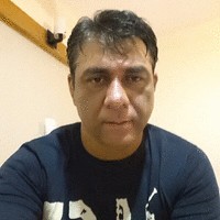 HCMG Employee Rohan Mokashi's profile photo