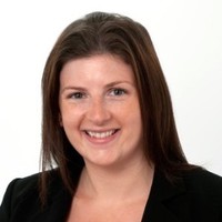 Eversheds Sutherland Employee Michelle Wallace's profile photo