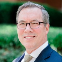 Ridge Global Employee Steve Kohler's profile photo