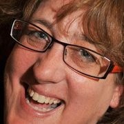 Diane Langner Email & Phone Number