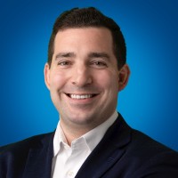 Ross Cunningham Email & Phone Number