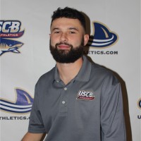 Brian Bromley Email & Phone Number