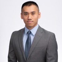 Grassi Employee Mark Dang's profile photo