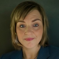 Michelle Hunter Email & Phone Number