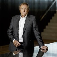 DSV - Global Transport and Logistics Employee Niels Larsen's profile photo