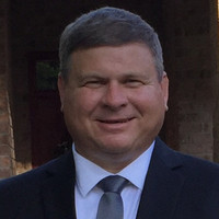 QSL Management Employee David Ret.'s profile photo