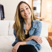 BX Studio Employee Eileen Cullen's profile photo