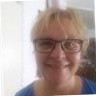 Helen Parkhurst Daltonschool Employee Jose Mastenbroek's profile photo