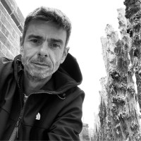 OPTIM Technologies Employee Pierre Maximin's profile photo