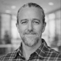 Caraffi Employee Martin Fahy's profile photo