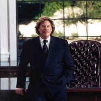 Michael Pollack Email & Phone Number