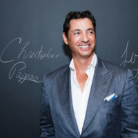 The Chefs' Warehouse Employee Christopher Pappas's profile photo