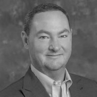 RealCold Employee Mike Llewellyn's profile photo