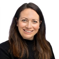 Bionical Health Employee Emily Gestopa's profile photo