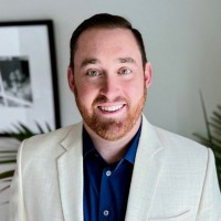 PortSwigger Employee Andrew Kubaszewski's profile photo