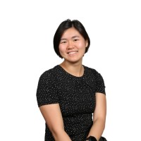 Scitech Employee Alicia Ning's profile photo