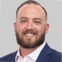 Daniel Bates Email & Phone Number