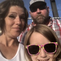 Homestead Resort Utah Employee Lacey Pedersen's profile photo