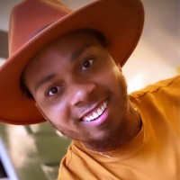 Shear Essence Employee Damon Jackson's profile photo