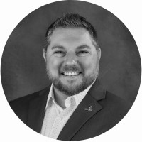Packard Culligan Water Employee Cory Stopka's profile photo