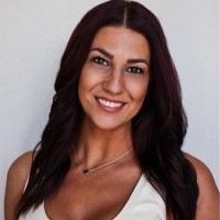 Simple RFiD Employee Mandy Madsen's profile photo