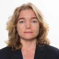 International Archaeological Research Institute, Inc. Employee Laura McWhorter's profile photo