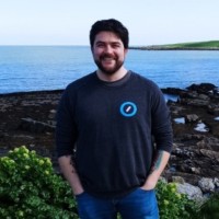 Ali İhsan Elmas Email