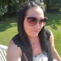 Riverview Estates Employee Caroline Parsons's profile photo