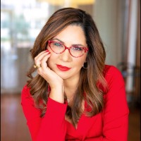 MTM Ltd Employee Anat Meshulam's profile photo