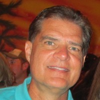 Jeff Shoemaker