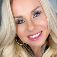 Concentric Health Employee Chelsea McKinney's profile photo