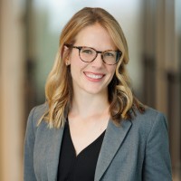 ClearBridge Compensation Group Employee Kristine Bhalla's profile photo