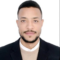 Xceed Employee Houssain Elhaddadi's profile photo