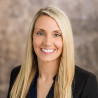 NAU Country Insurance Company Employee Brittany Struecker's profile photo