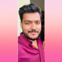 Sabari G Email