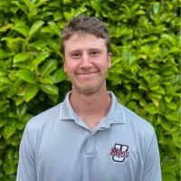 Outdoor Pride Landscape & Snow Management Employee Max Clement's profile photo