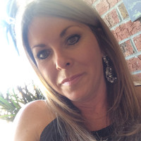 Angi Falgout Email & Phone Number