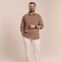 Saurav Sethi Email