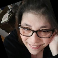 Babelcube Employee Marcella Martelli's profile photo