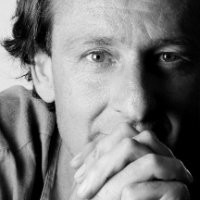 AppTek Employee Christian Dugast's profile photo