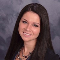 Kendra Schultz Email & Phone Number